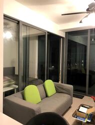 My Manhattan (D18), Condominium #503034521